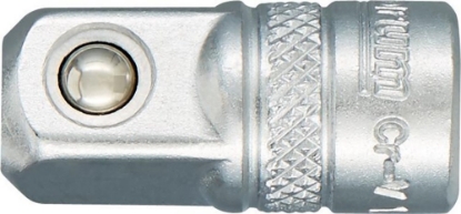 Afbeelding - https-www-ez-catalog-nl-Asset-4632cd0fc39d4444acb1720fc08793e1-ImageFullSize-qwz117400-jpg